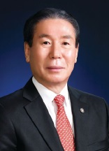 Dr. Jung-Yul Choi