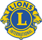 Lions emblem
