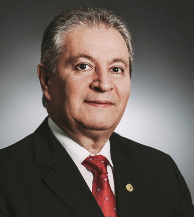 Fabrício Oliveira