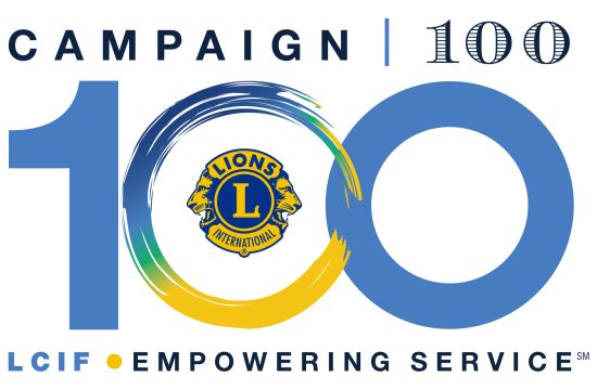 campaign100 logo 1