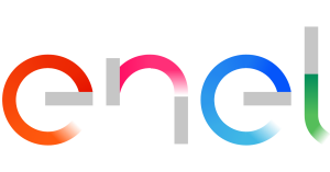 Enel standard logo 