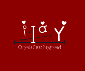 Caryville Cares Playground