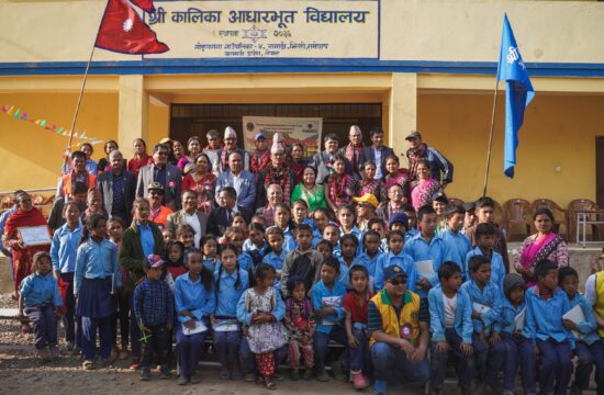 Nepal Schools 1 (1)