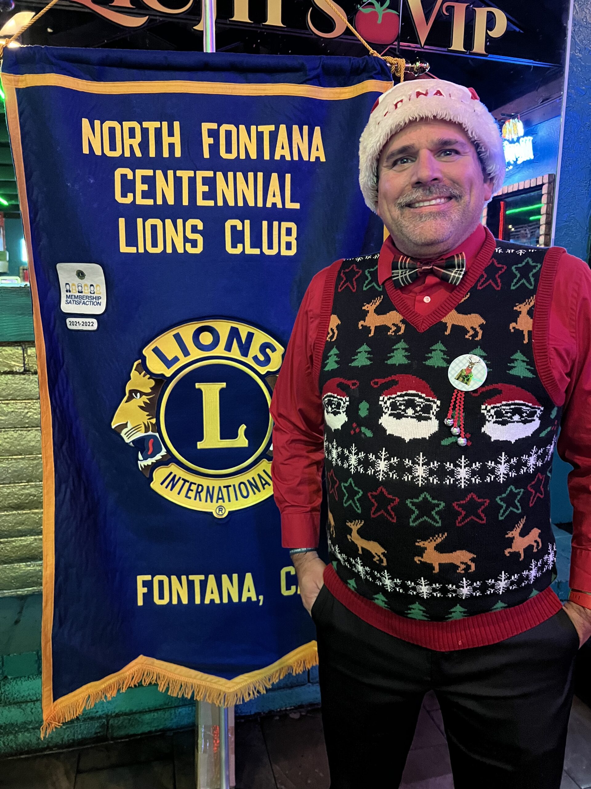 Lion Down: Uncovering the Mysterious Air Lion Crash