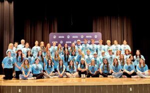 Cook Leo club