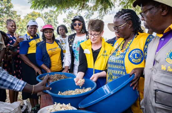 LCIF Impact Photo1 August25