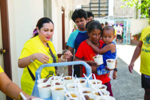 LionsClubs Cebu 1461000 2027 Food