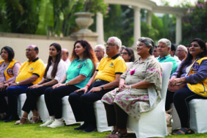 Lionsclub Kolkata 10 CMYK