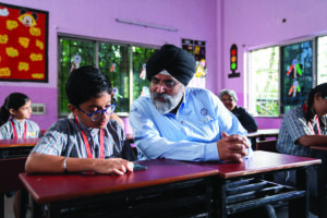 Lionsclub Kolkata 186 CMYK