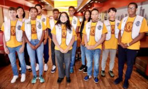 Photo 9 First Responders Leo Club UP standard v2 4x