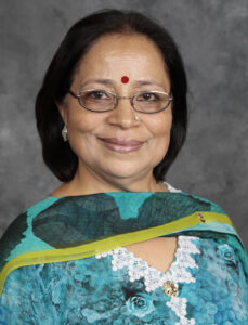 oswal aruna abhey