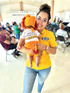 Photo 2 UP low resolution v2 4x faceai v1