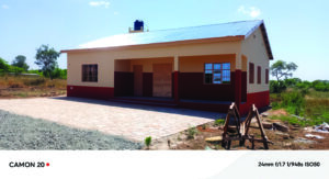 dee05f9b d673 4cfc 8956 c2a2e25189e2 UP low resolution v2 4x