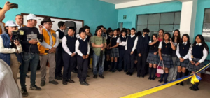guatemala computers2