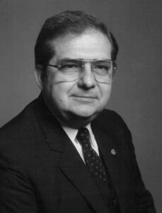 wroblewski 2