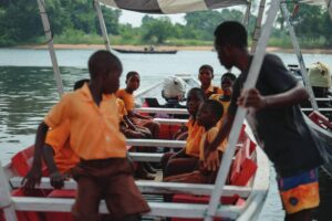 00 KOKOROKO LIONS GHANA 01302026 2K0A3537 (1)
