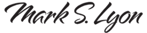 DigitalSignatures LyonMark